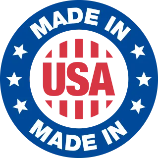 Core Strength made in the usa
